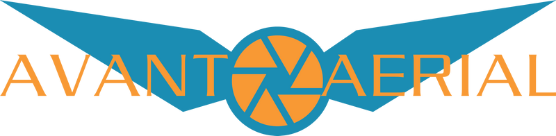 Avant Aerial provides drone services to Arizona including Tucson, Sedona, Phoenix, and beyond.